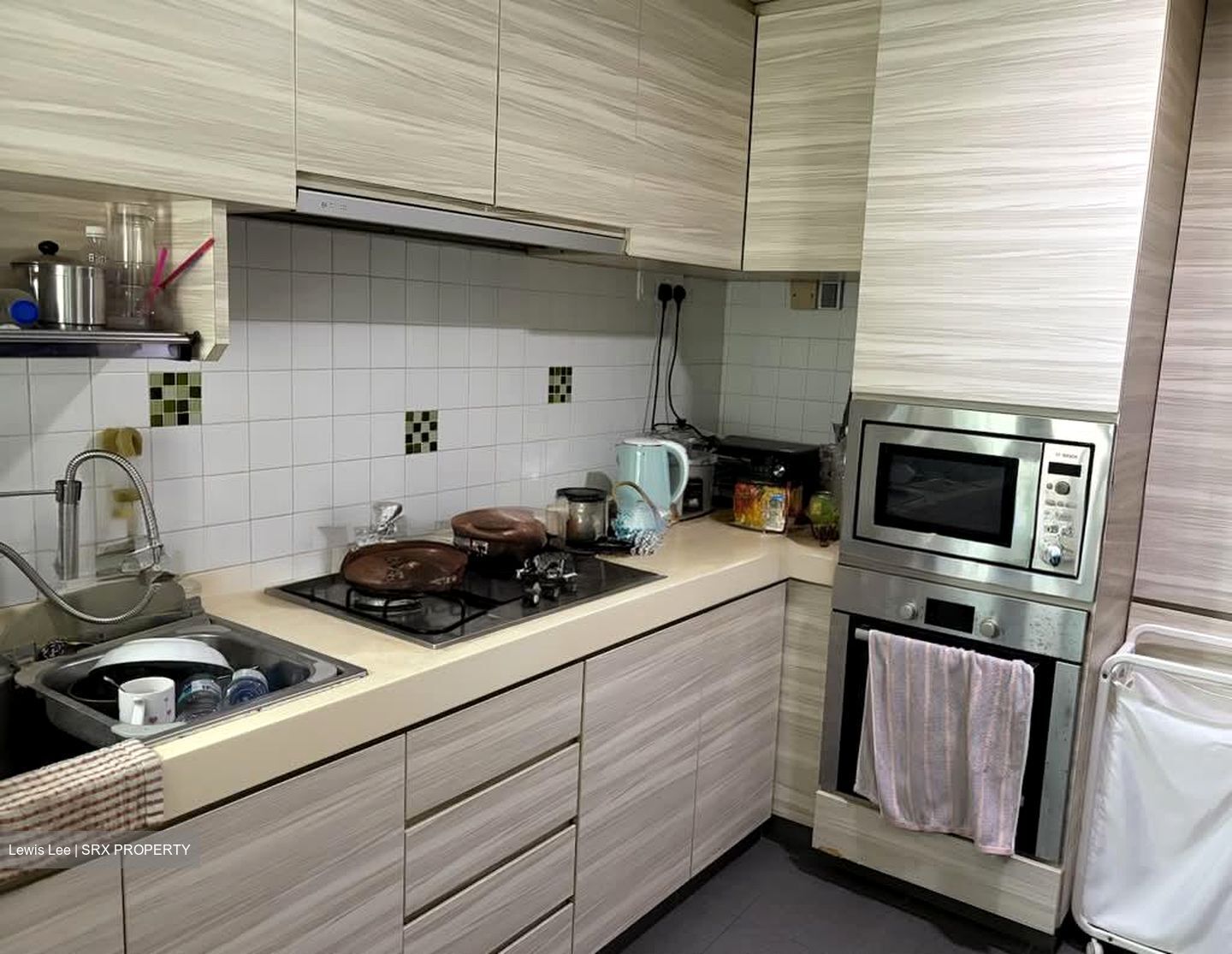 Cassia View (D14), Apartment #562535641